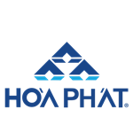 hoa-phat_logo