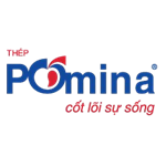 logo-pomina-removebg-preview