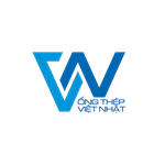 logo-viet-nhat-removebg-preview