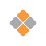 logo nam kim
