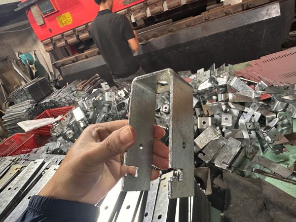 chan-cnc-tphcm-1 Chấn CNC