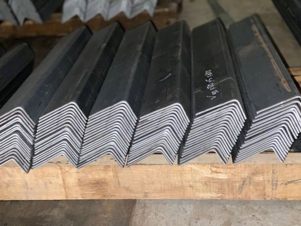 chan-cnc-tphcm-5 Gia công chấn CNC