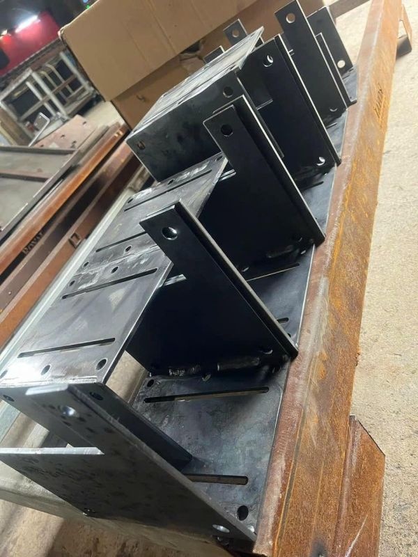 chan-cnc-tphcm-6 Gia công chấn CNC