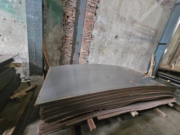 cung-cap-thep-tam-binh-tan-2 Thép tấm cán nóng