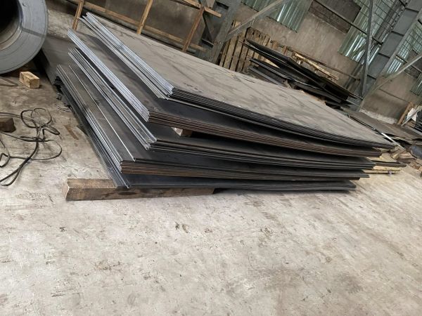 cung-cap-thep-tam-binh-thanh-1 thép tấm SS400