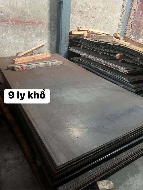 cung-cap-thep-tam-quan-11-2 Thép tấm 9 ly