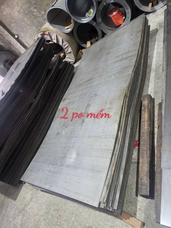cung-cap-thep-tam-quan-5-1 Thép Po 2 ly