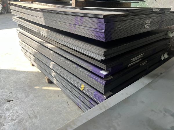 cung-cap-thep-tam-quan-5-4 Thép tấm cán nóng 3 ly