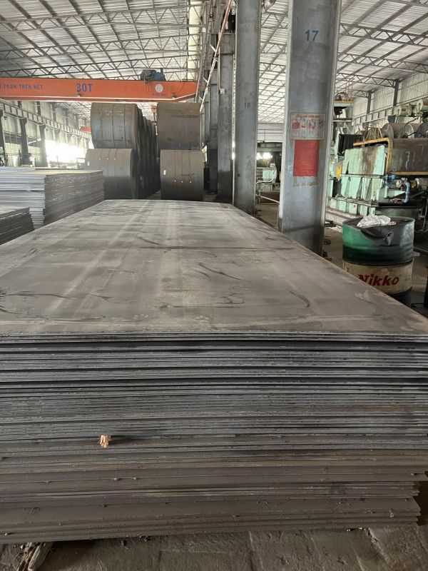 cung-cap-thep-tam-quan-6-2 Giao thép tấm đến phường Phú Lâm