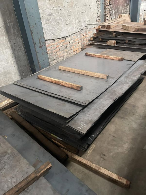 cung-cap-thep-tam-tai-can-gio-1 Thép tấm cán nguội 1.5 ly