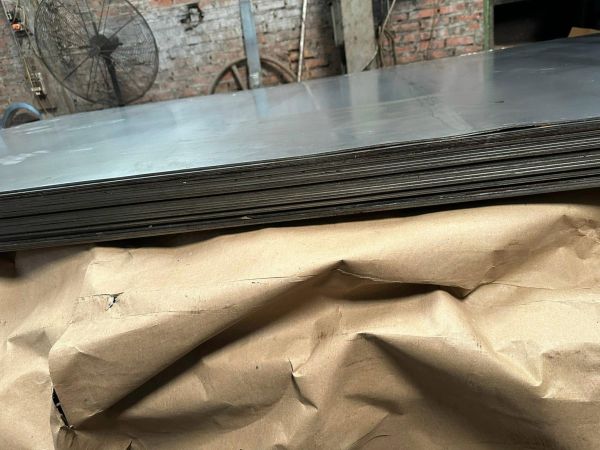 cung-cap-thep-tam-tai-can-gio-3 Thép tấm mạ kẽm 3 ly