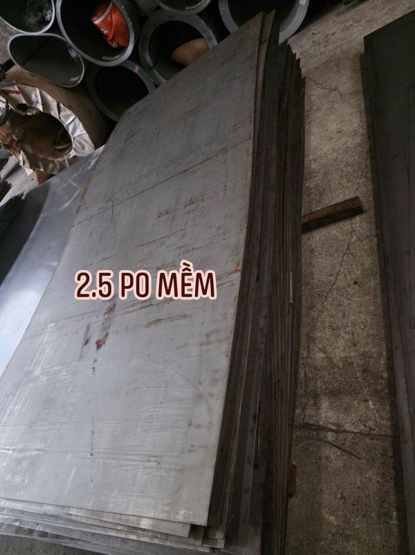 cung-cap-thep-tam-thu-duc-3 Thép Po 2.5 ly