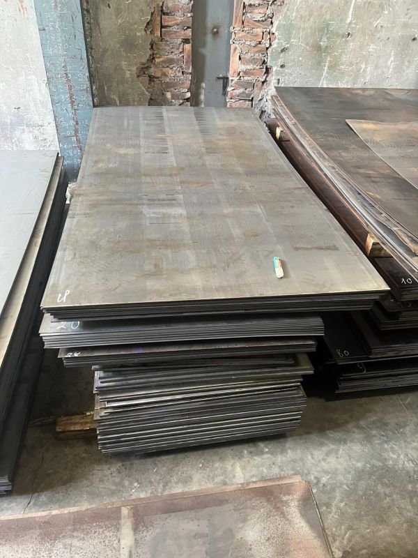 gia-cong-kim-loai-tam-bac-lieu-2 Gia công kim loại tấm