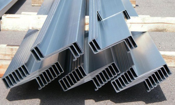 Gia công kim loại tấm theo bản vẽ