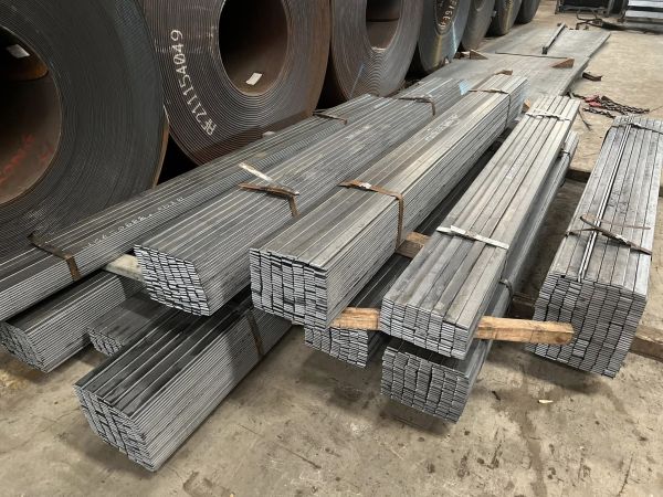 gia-cong-kim-loai-tam-tra-vinh-2 Gia công kim loại tấm