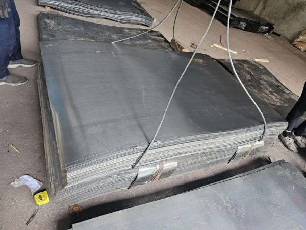 thép mạ kẽm z18